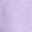 Placed Flower Purple