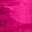 Shine Butterfly Pink