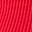 True Red