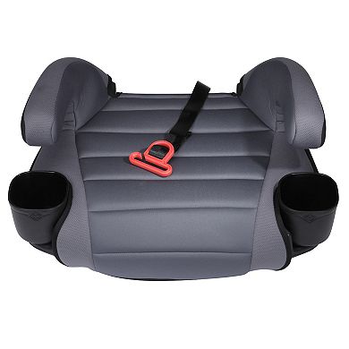 Safety 1st Grow and Go 2-in-1 Belt-Positioning Booster Car Seat
