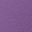 Crushed Grape