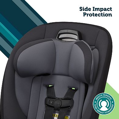 Safety 1st Ellaris Convertible Car Seat