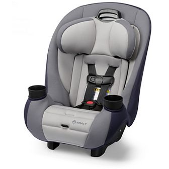 Safety 1st Ellaris Convertible Car Seat