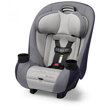 Safety 1st Ellaris Convertible Car Seat