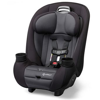 Safety 1st Ellaris Convertible Car Seat