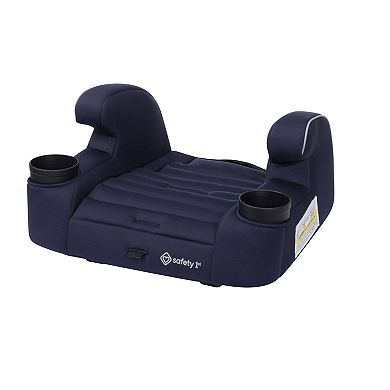 Safety 1st Comfort Ride 3-in-1 Booster Car Seat