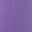 Lilac Hunt