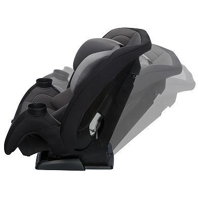 Safety 1st TriMate Convertible Car Seat