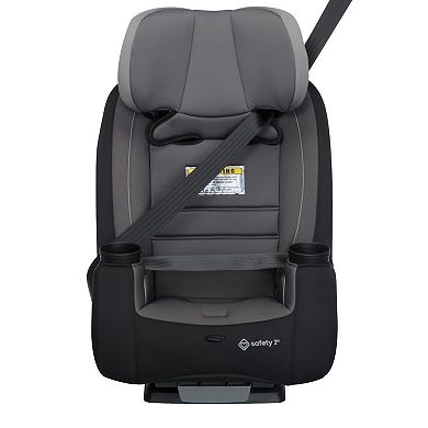 Safety 1st TriMate Convertible Car Seat