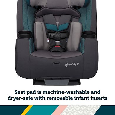 Safety 1st TriMate Convertible Car Seat