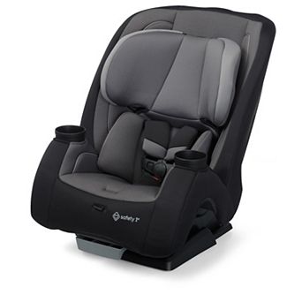 Safety 1st TriMate Convertible Car Seat