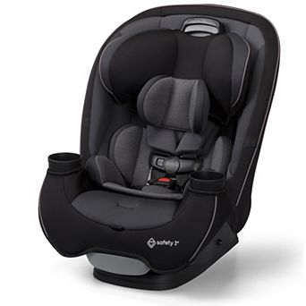 Safety 1st Grow and Go Convertible Car Seat