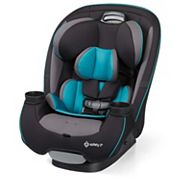 Britax Cypress Infant Car Seat Rear-Facing with ClickTight Base