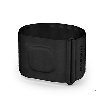 Garmin Index™ Sleep Monitor S/M