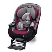 Baby Trend Protect 2-in-1 Folding Booster Car Seat