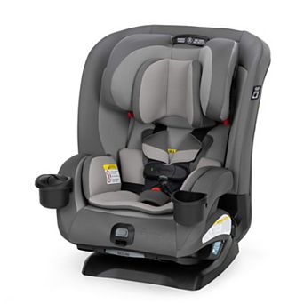 Safety 1st EverSlim 4-in-1 Convertible Car Seat