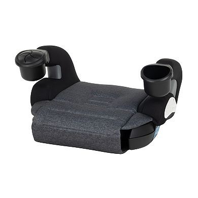 Disney Baby EverSlim 4-in-1 Convertible Car Seat Vintage by Safety 1st