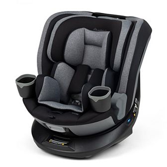 Safety 1st Turn and Go 360° Rotating Convertible Car Seat