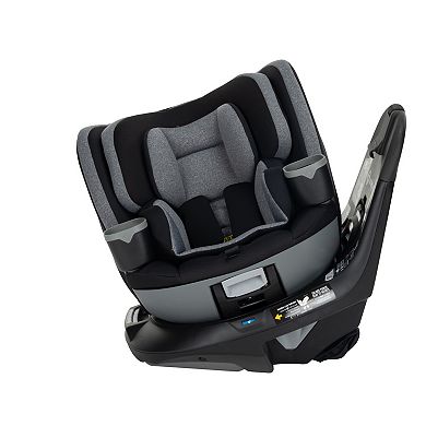 Safety 1st Turn and Go 360° Rotating Convertible Car Seat