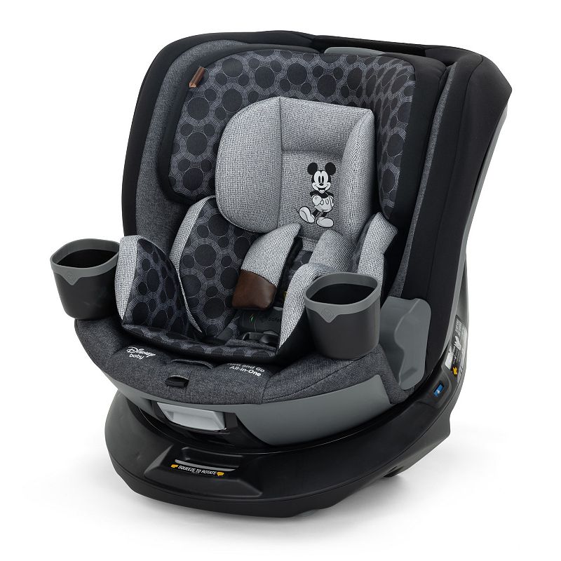 evenflo exersaucer jam session Watch ExerSaucerJump and Learn Stationary Jumper on Amazon Live Color:Terylast Midtown Stripes Inlay=None Vintage JanSport External Frame