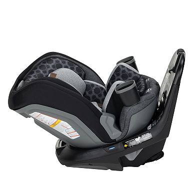 Safety 1st Disney's Mickey Mouse Baby Turn and Go 360 Rotating Convertible Car Seat