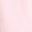 Unicorn Field Pink