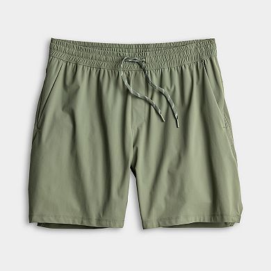 Men's FLX Motion Shorts