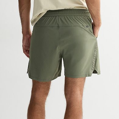 Men's FLX Motion Shorts