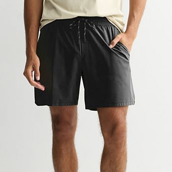 Men's FLX Motion Shorts