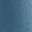 Chesapeake Blue