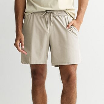 Men's FLX Motion Shorts