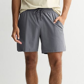 Men's FLX Motion Shorts