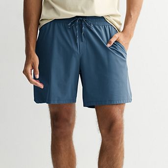 Men's FLX Motion Shorts