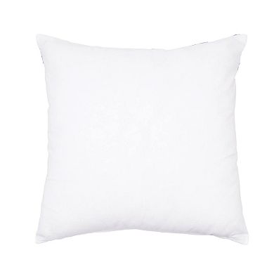 C&F Home Calming Seas Coastal Throw Pillow