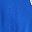 Blue Football