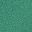 Green Soccer Club