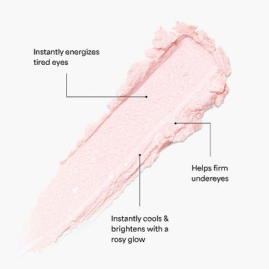 TULA Skincare ‘Spresso Energizing Eye Balm