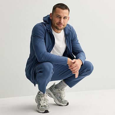 Men's FLX Motion Pants