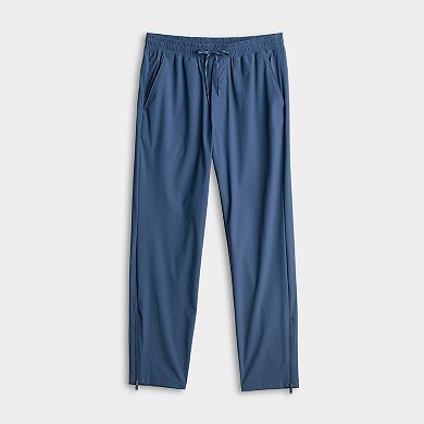 Men's FLX Motion Pants