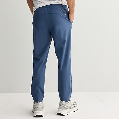 Men's FLX Motion Pants