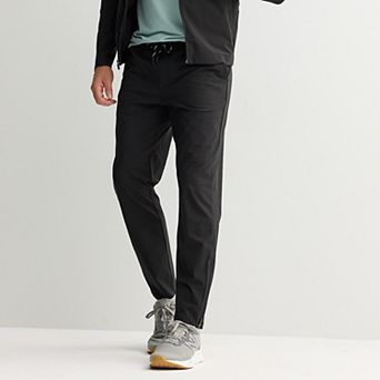 Men's FLX Motion Pants