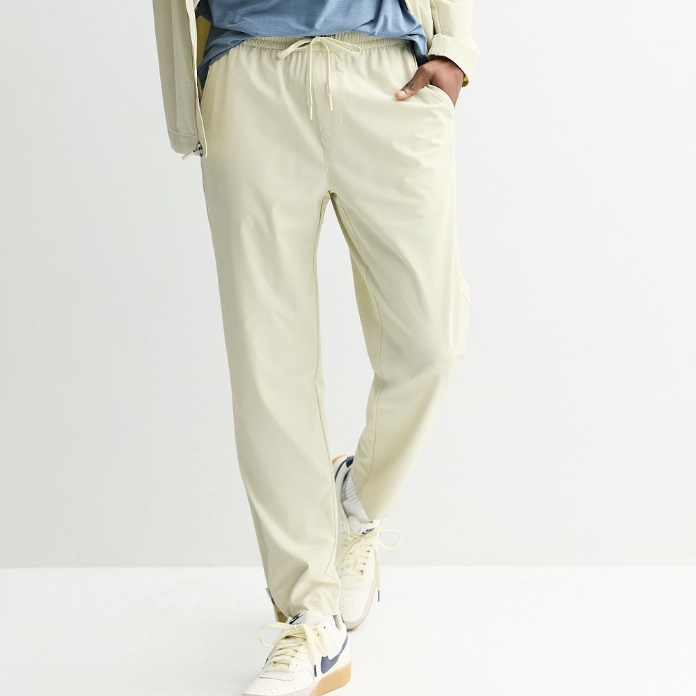 Men's FLX Motion Pants