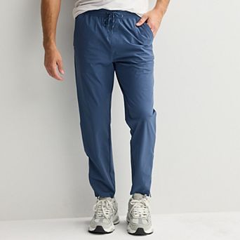 Men's FLX Motion Pants