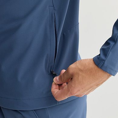 Men's FLX Motion Jacket