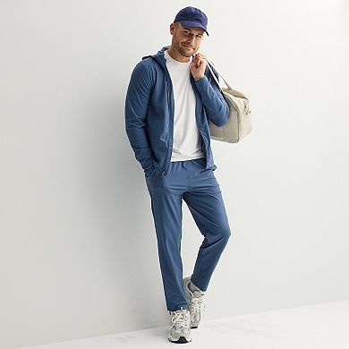 Men's FLX Motion Jacket