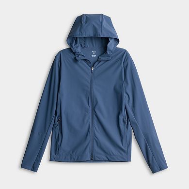 Men's FLX Motion Jacket