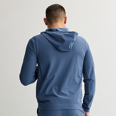 Men's FLX Motion Jacket