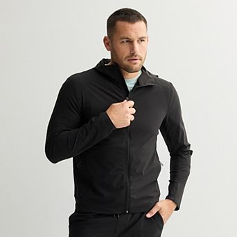 Men's FLX Motion Jacket