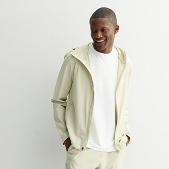 Men's FLX Motion Jacket