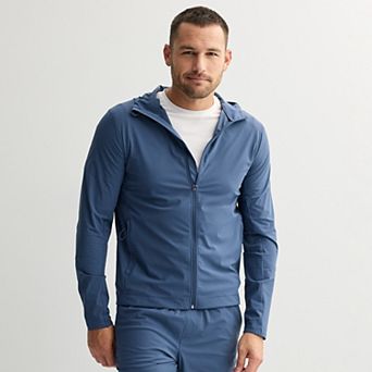 Men's FLX Motion Jacket